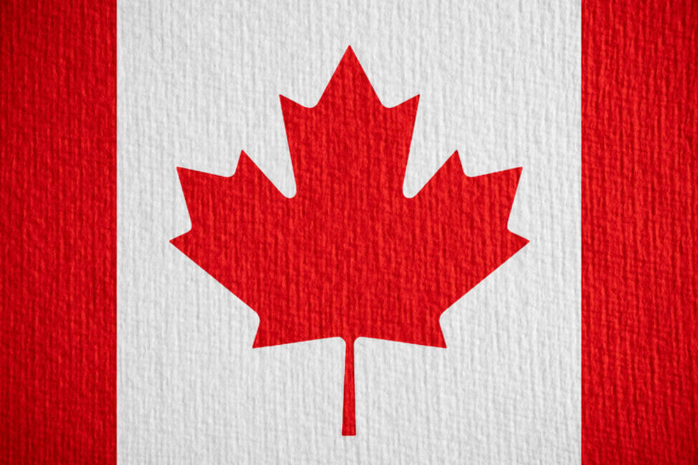 Ilustracija, Foto: Shuttertsock