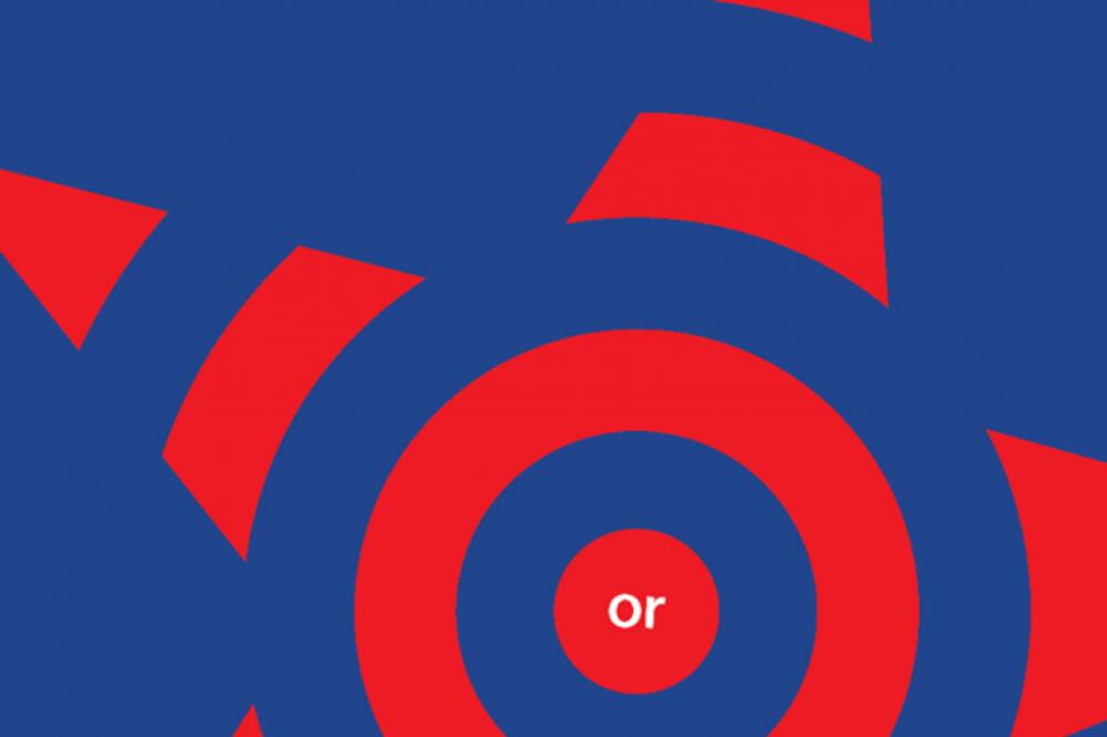 Ilustracija, Foto: FLU Cetinje