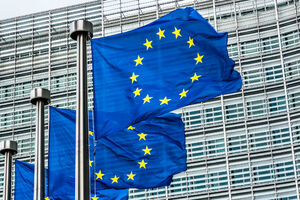 Brisel želi da deblokira više od devet milijardi eura za zdravstvo