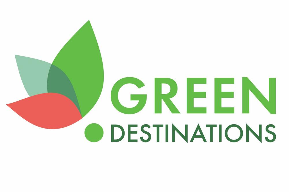 Foto: Siniša Luković