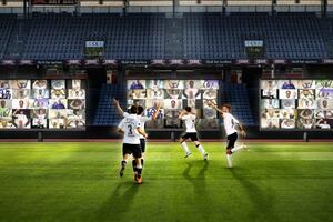 Danski klub postavio video bim da ga navijači uživo bodre