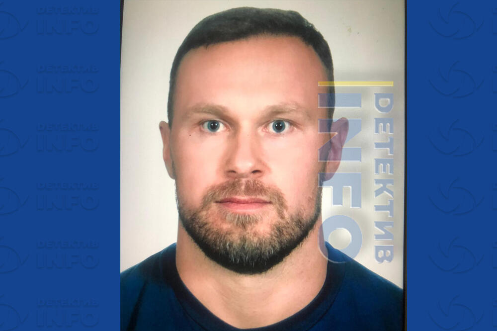 Zvicer, Foto: Detectiv-info