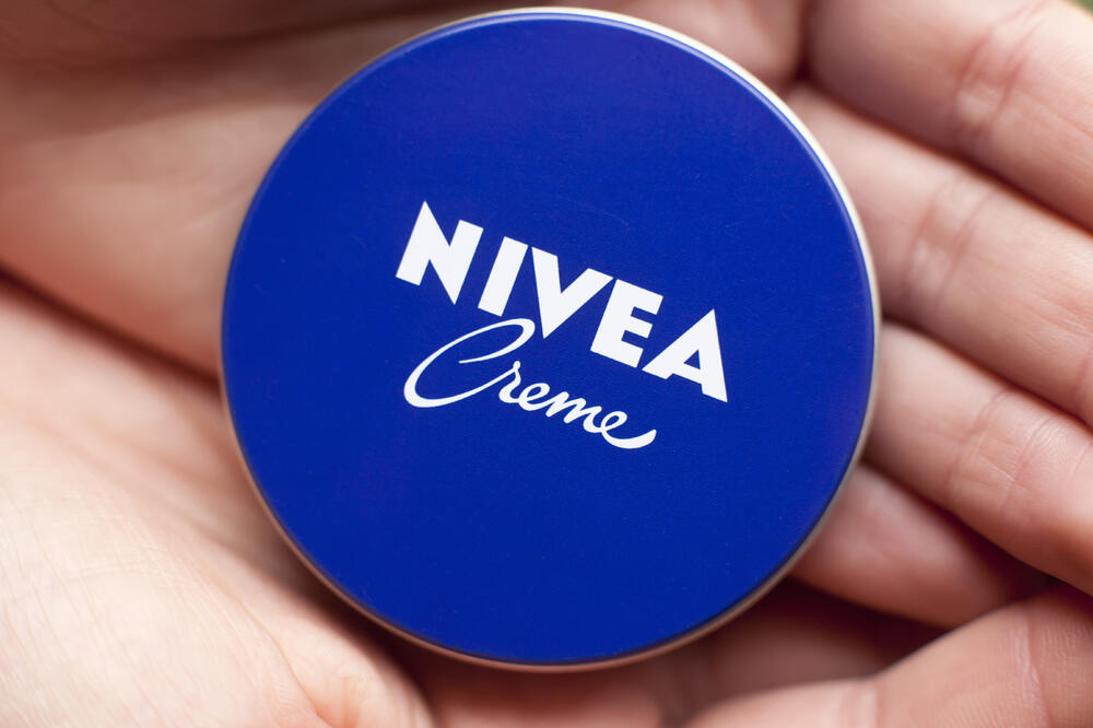 Ilustracija, Foto: Shutterstock