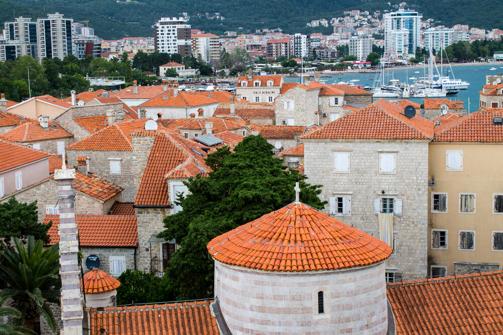 Ilustracija, Foto: Shutterstock