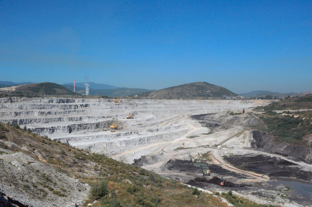 Kop Potrlica, Foto: Tomislav Peternek
