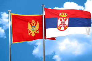 Mekarti: Odnosi će se poboljšati, važno da Srbija poštuje...