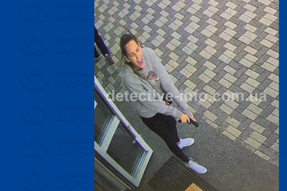 Spriječila škaljarce da joj ubiju supruga: Tamara Zvicer, Foto: detective-info.com.ua