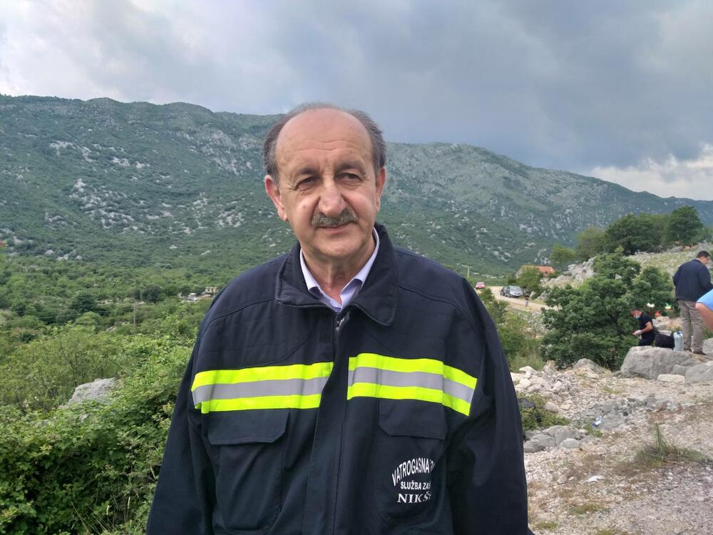 Gardašević
