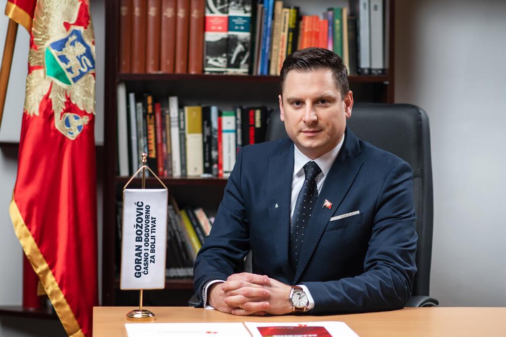 Foto: Siniša Luković