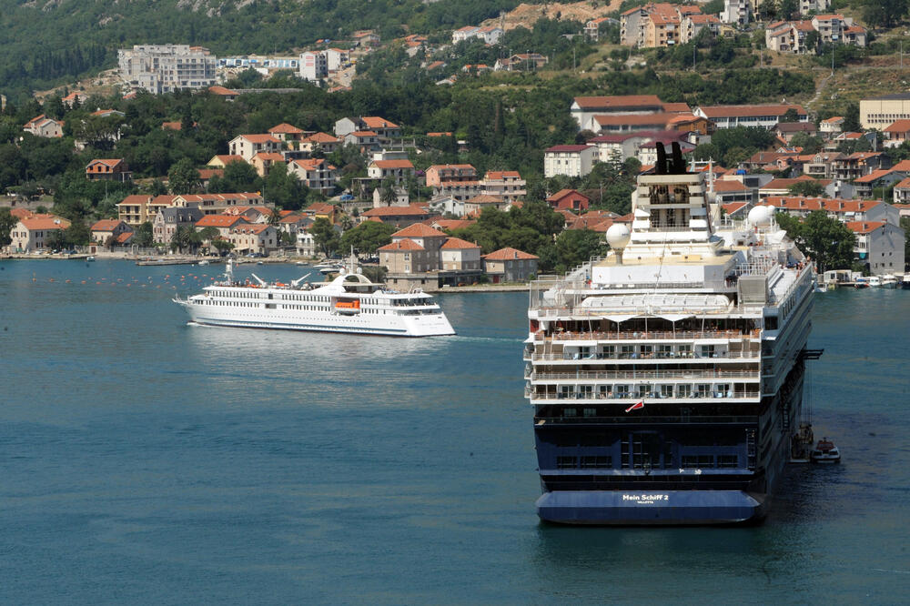 Ilustracija, Foto: Savo Prelević