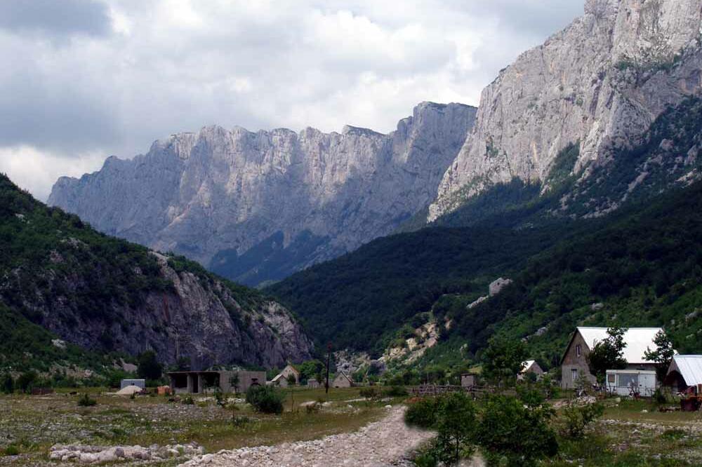 Ilustracija, Foto: Arhiva Vijesti