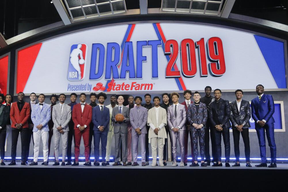 Ilustracija, Foto: Beta/AP