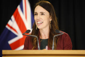 Izbori na Novom Zelandu odloženi za mjesec dana zbog koronavirusa