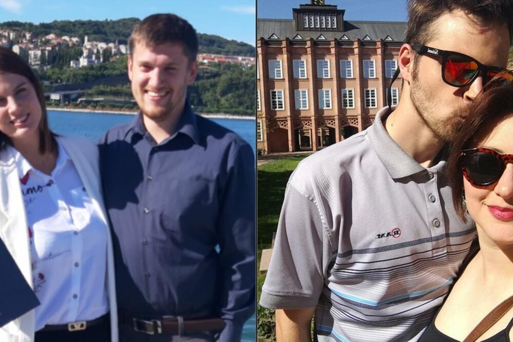 Foto: Privatne arhive