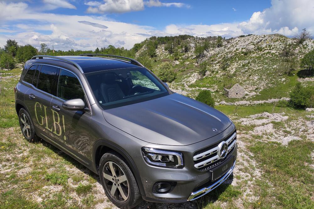 Ilustracija, Foto: Saša Marković