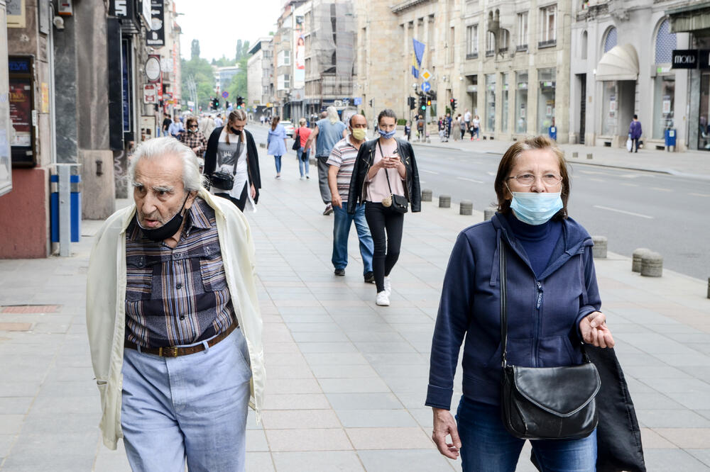 Detalj iz BiH, Foto: Shutterstock