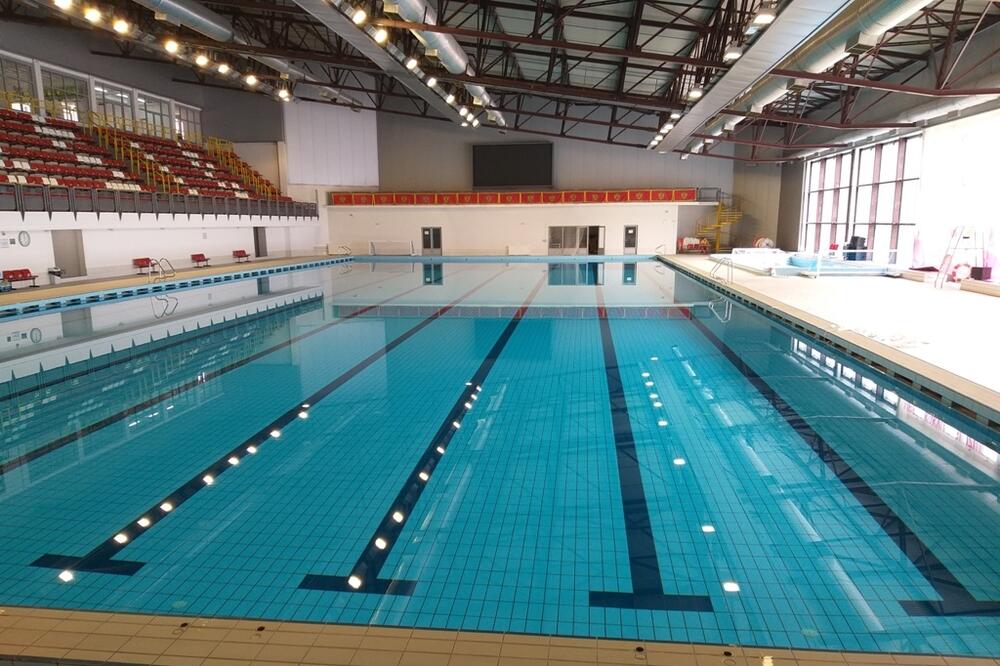 Nova pravila, stare cijene, Foto: Svetlana Mandić