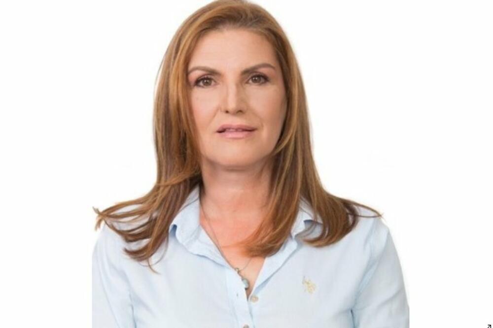 Petričević, Foto: Socijaldemokrate