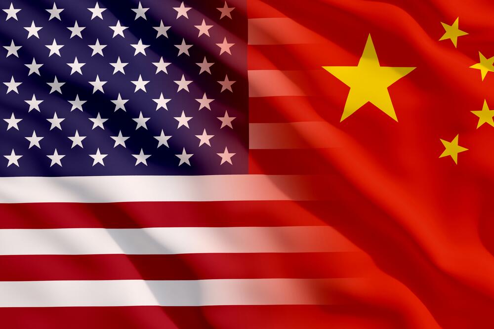 Ilustracija, Foto: Shutterstock