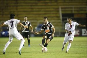 Vasko de Gama: 16 fudbalera pozitivno na koronavirus