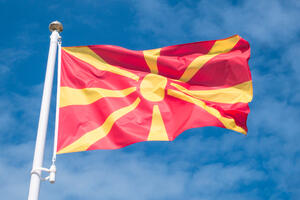 Russian diplomats expelled from North Macedonia due to activities...