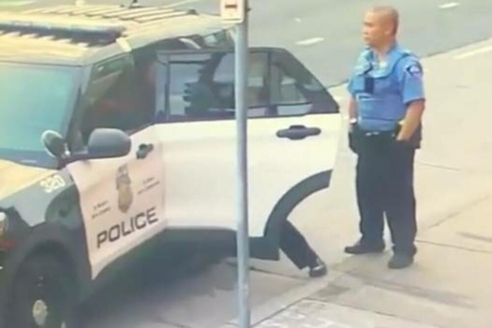 Instagram, Foto: Instagram