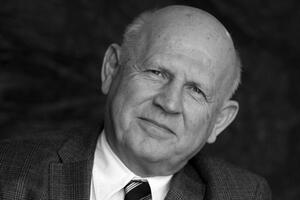 Preminuo Janez Kocijančič, predsjednik Evropskog olimpijskog...