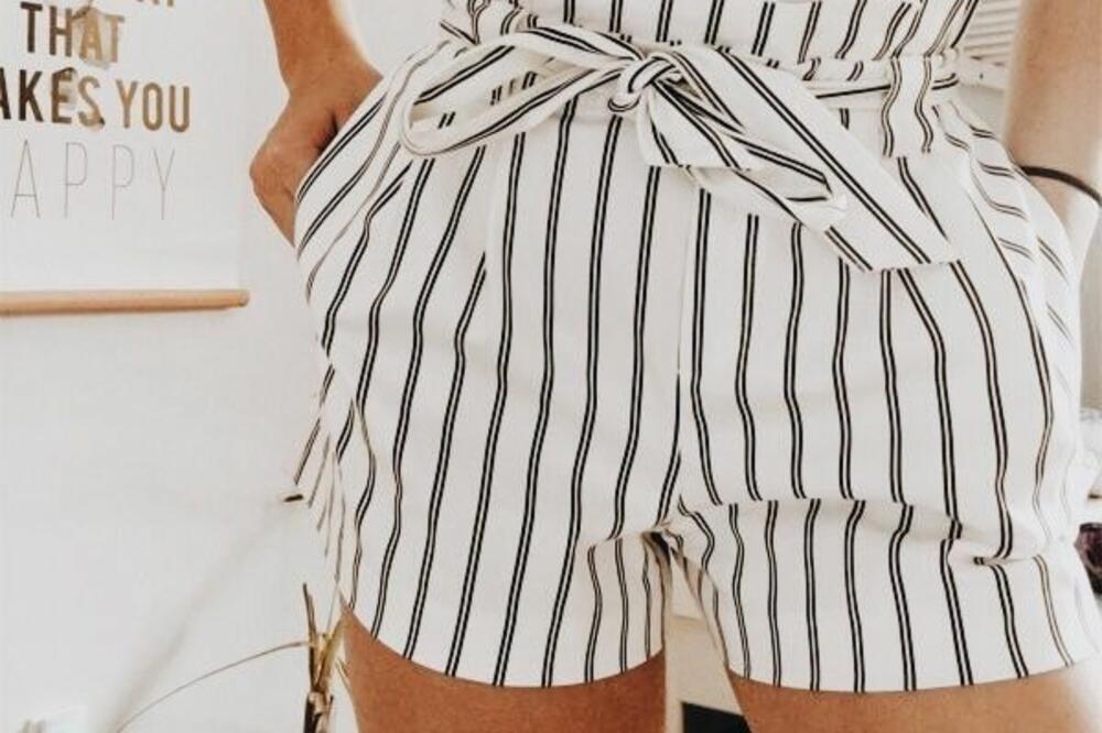 Ilustracija, Foto: Pinterest