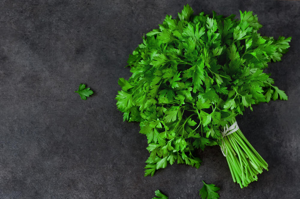 Ilustracija, Foto: Shutterstock