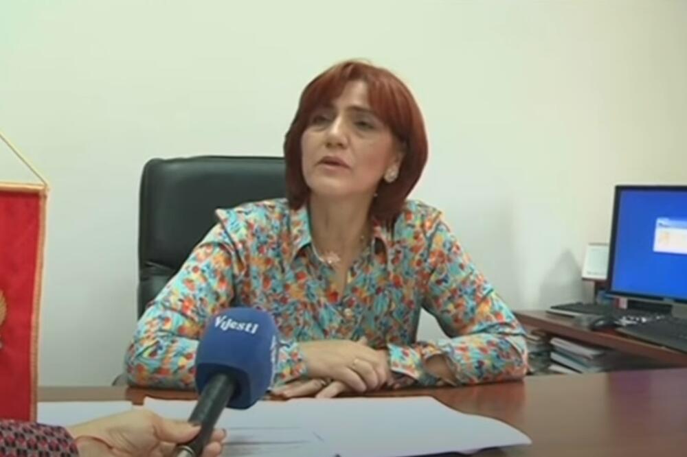 Baković, Foto: TV Vijesti