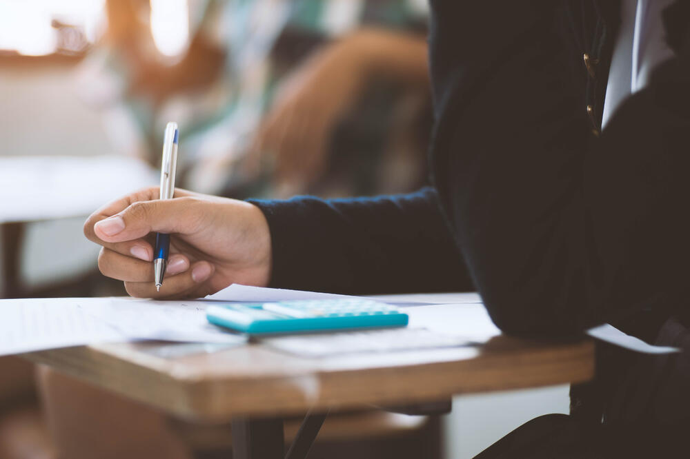 Ilustracija, Foto: Shutterstock