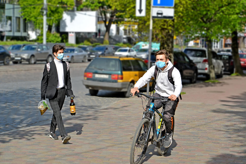 Ilustracija, Foto: Shutterstock