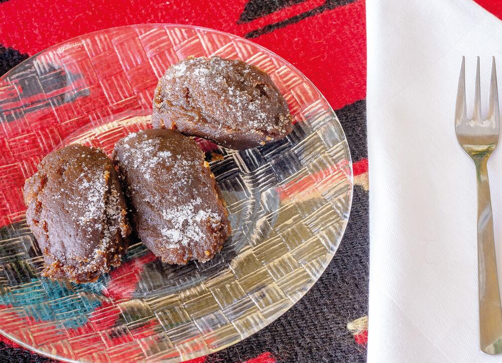 'Ide kao alva', kaže se na Balkanu kad je nešto veoma traženo i brzo prolazi