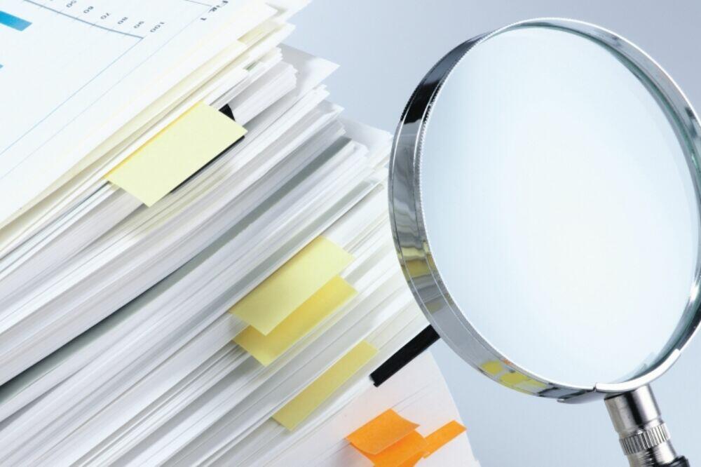 Ilustracija, Foto: Shutterstock