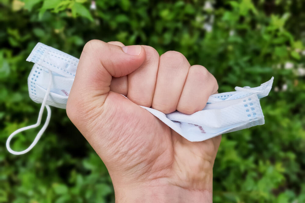 Ilustracija, Foto: Shutterstock