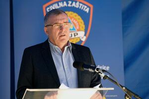 U Hrvatskoj nema novozaraženih koronavirusom, Capak: Kraj...