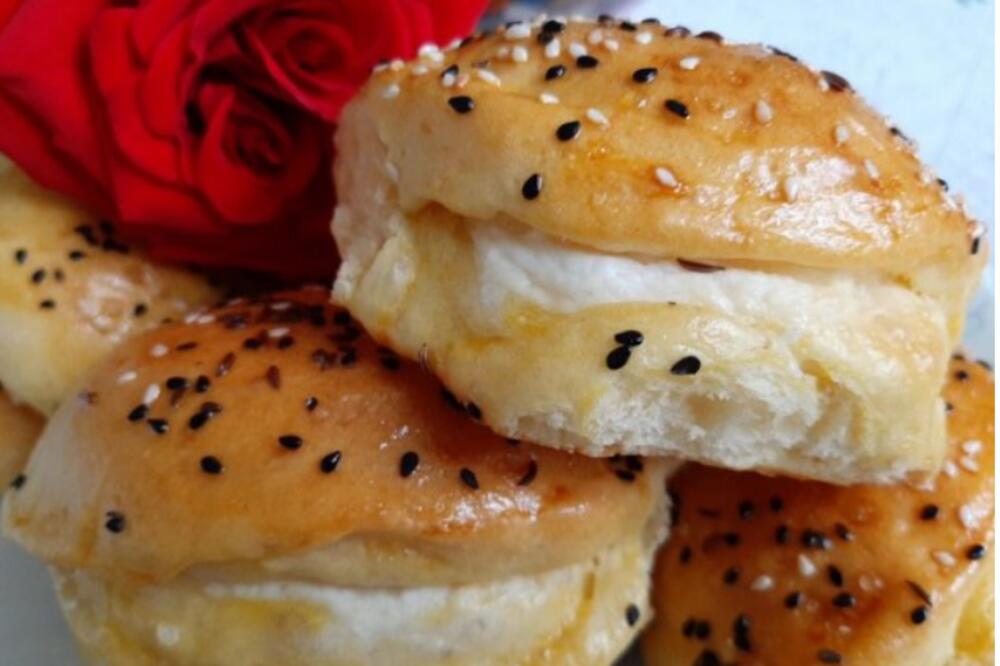 Foto: Screenshot/Bakina kuhinja