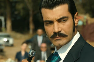 Borbe u Čukurovoj ne prestaju: Ko je kriv za trovanje ljudi?