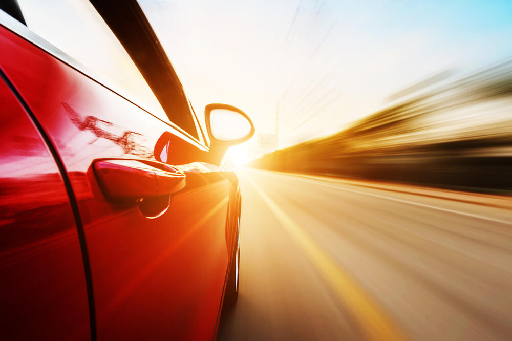 Ilustracija, Foto: Shutterstock