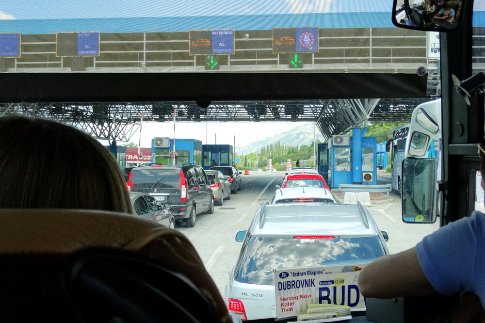 Ilustracija, Foto: Shutterstock