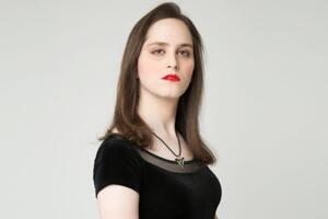 Konzervativna Jevrejka i trans žena: "Molila sam Boga da me...