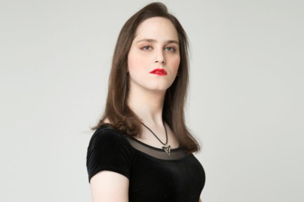 Abi Stajn, Foto: BBC na srpskom