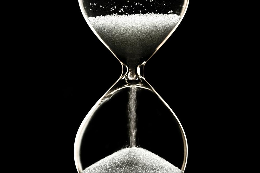 Ilustracija, Foto: Screenshot