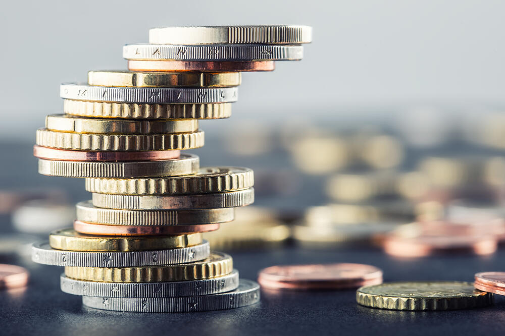 Ilustracija, Foto: Ilustracija/Shutterstock