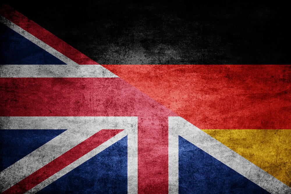 Foto: Ilustracija/Shutterstock