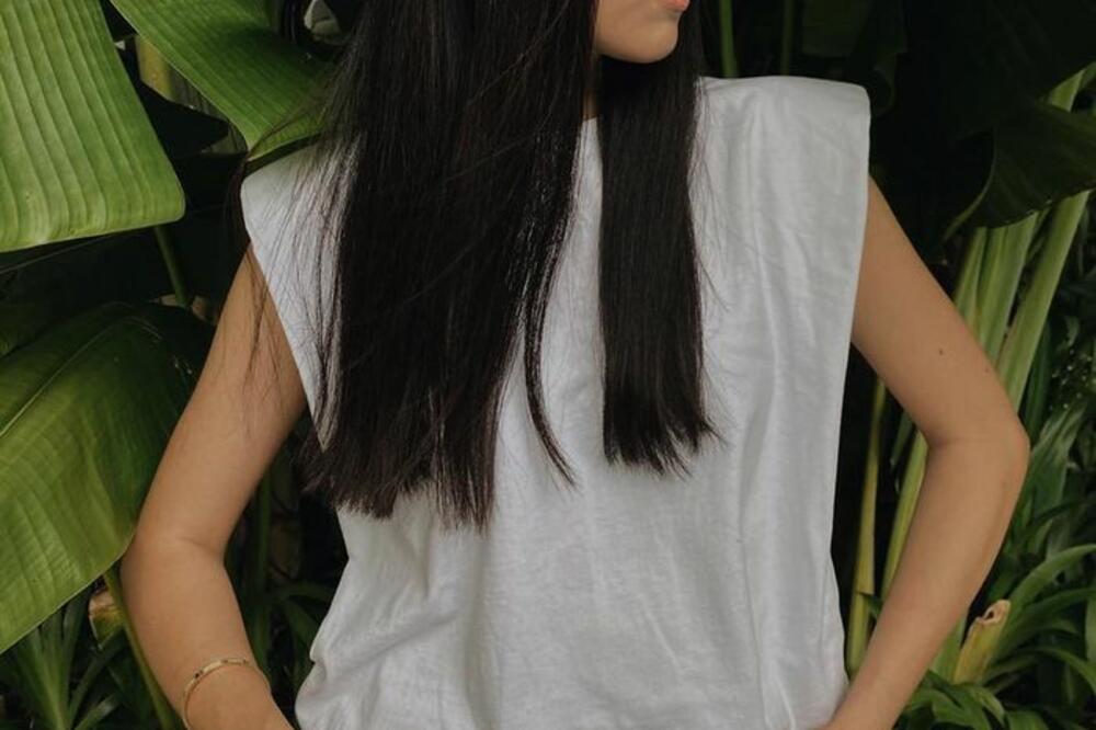 Ilustracija, Foto: Pinterst