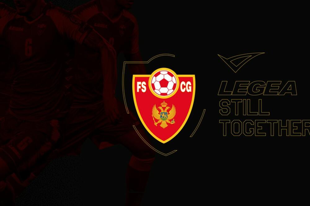 Produžen ugovor, Foto: FSCG