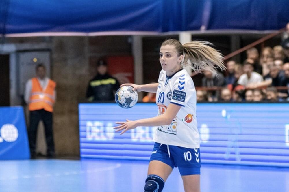 Pletikosić, Foto: Printscreen