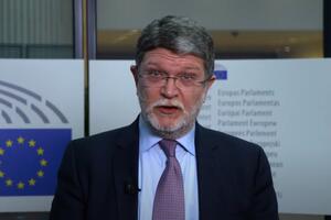 Picula: Očekujem nastavak reformi radi što skorijeg pristupanja EU