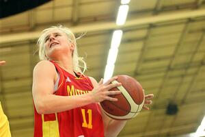 "Crvene" se okupljaju u Bijelom Polju, u novembru nastavak...